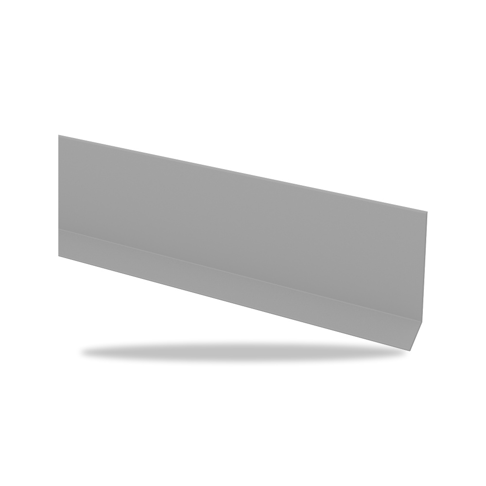 صورة منتج مصد وسدادة حماية صناعية بلاستيك – Vinyl Plastic – العرض 4 بوصة – طول 4 بوصة – موديل 1778A35 - كود الصنف reemco-2027-2028398 - ماركة يباع من خلال reemco - توريد وتصوير حصري لشركة ريمكو القابضة السعودية