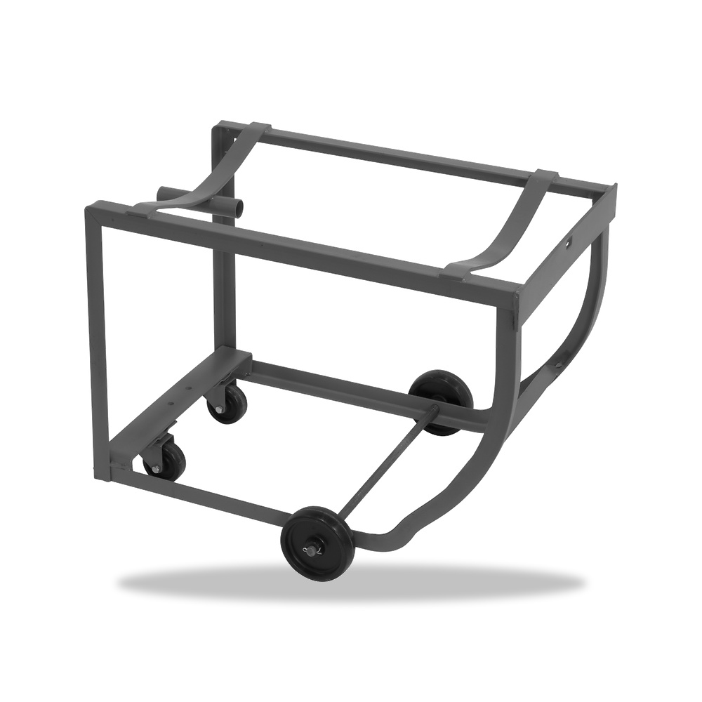 صورة منتج حاوية ومنظم قطع صناعية – طول 30 بوصة – المواصفة الفرعية Skid-Resistant Surface – موديل 2301T4 - كود الصنف reemco-2027-1986356 - ماركة يباع من خلال reemco - توريد وتصوير حصري لشركة ريمكو القابضة السعودية