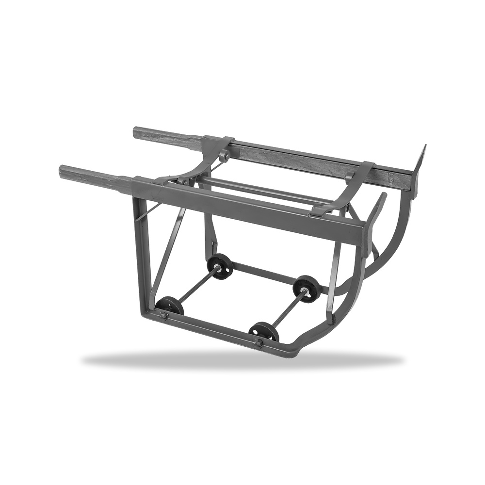 صورة منتج حاوية ومنظم قطع صناعية – طول 43 1/2 بوصة – المواصفة الفرعية Load Wedges – موديل 2710T3 - كود الصنف reemco-2027-1986364 - ماركة يباع من خلال reemco - توريد وتصوير حصري لشركة ريمكو القابضة السعودية