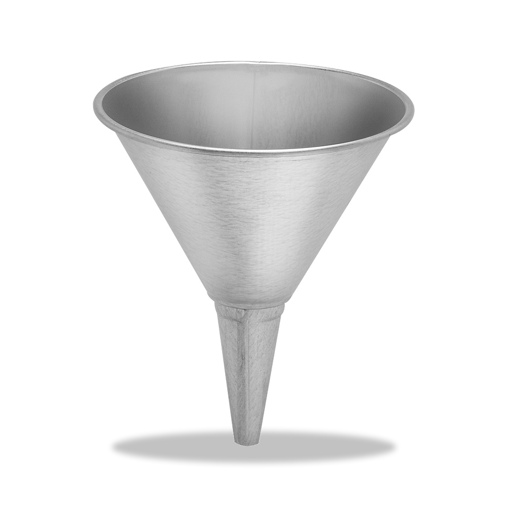 صورة منتج فلتر – المواصفة الأساسية فولاذ مجلفن – المواصفة الفرعية Funnels – موديل 4363T1 - كود الصنف reemco-2027-1986367 - ماركة يباع من خلال reemco - توريد وتصوير حصري لشركة ريمكو القابضة السعودية