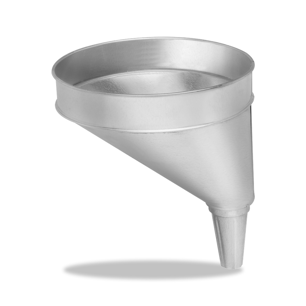 صورة منتج فلتر – المواصفة الأساسية فولاذ مجلفن – المواصفة الفرعية Funnels – موديل 4376T1 - كود الصنف reemco-2027-1986375 - ماركة يباع من خلال reemco - توريد وتصوير حصري لشركة ريمكو القابضة السعودية