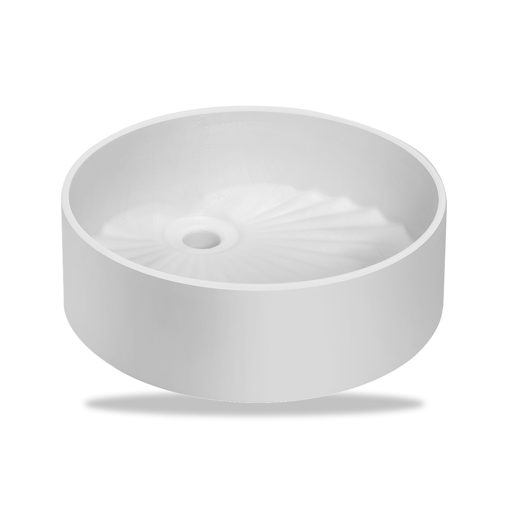 صورة منتج حاوية ومنظم قطع صناعية غير ملولب – Polyethylene – النمط التصميمي E – موديل 40035T24 - كود الصنف reemco-2027-1986388 - ماركة يباع من خلال reemco - توريد وتصوير حصري لشركة ريمكو القابضة السعودية