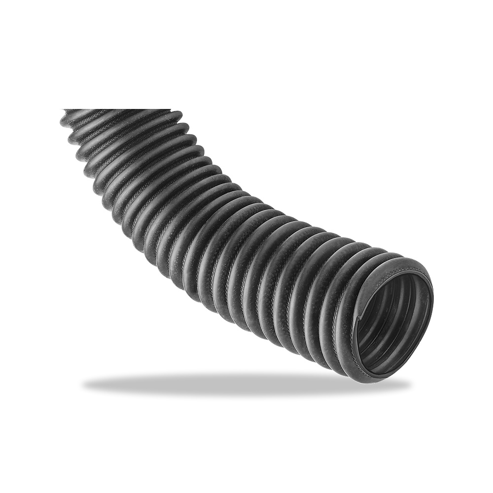 صورة منتج خرطوم نقل هواء ومياه صناعي خرطوم وصلات – EPDM – قطر 4 13/16 بوصة – موديل 5398K15 - كود الصنف reemco-2027-2016094 - ماركة يباع من خلال reemco - توريد وتصوير حصري لشركة ريمكو القابضة السعودية