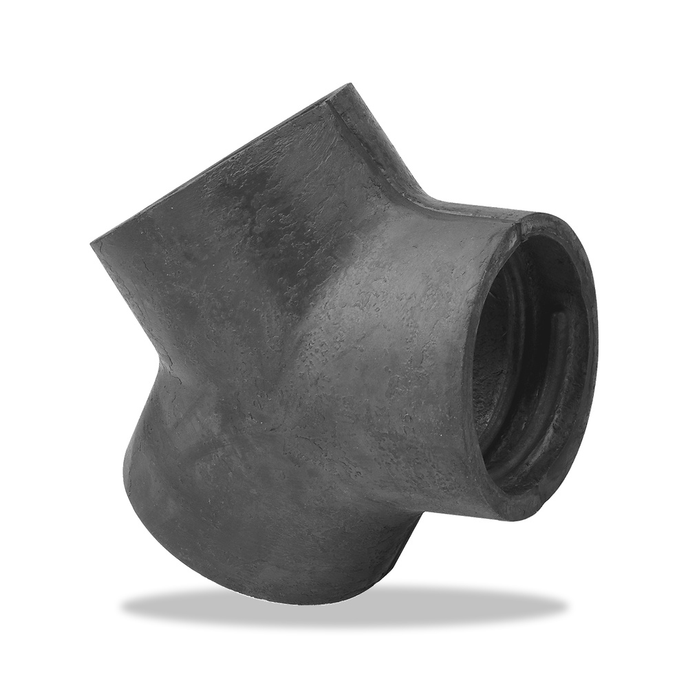 صورة منتج خرطوم نقل هواء ومياه صناعي خرطوم وصلات وصلات ربط – EPDM – قطر 4 بوصة – موديل 5398K19 - كود الصنف reemco-2027-2016105 - ماركة يباع من خلال reemco - توريد وتصوير حصري لشركة ريمكو القابضة السعودية