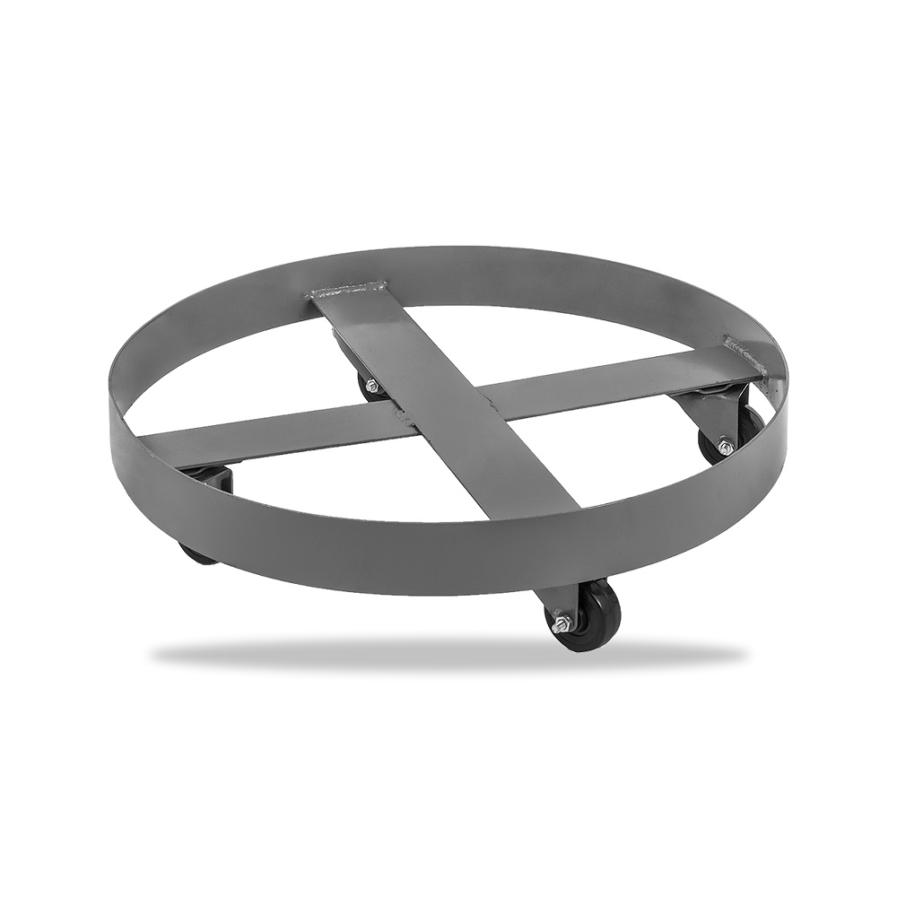 صورة منتج حاوية ومنظم قطع صناعية ألومنيوم – المواصفة الأساسية Smooth Platform—Lipped – النمط التصميمي B – موديل 2608T63 - كود الصنف reemco-2027-1986431 - ماركة يباع من خلال reemco - توريد وتصوير حصري لشركة ريمكو القابضة السعودية