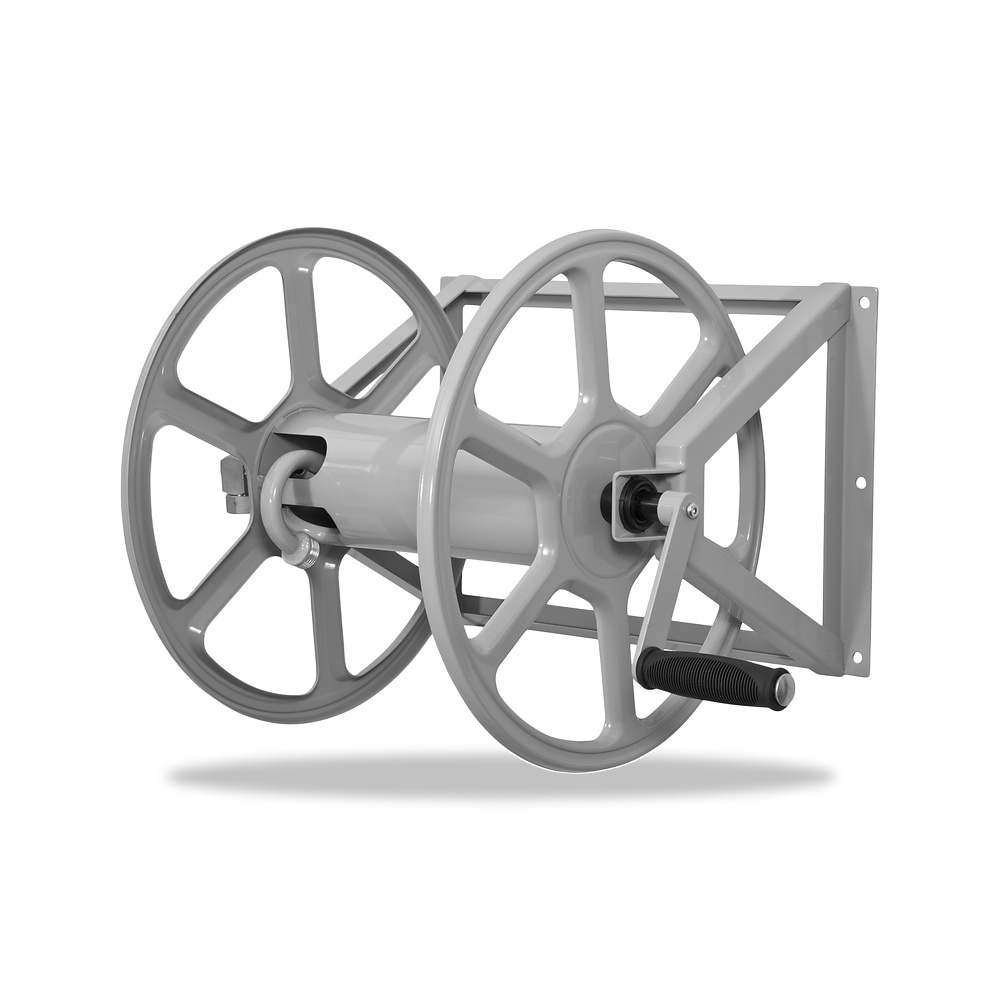 صورة منتج خرطوم نقل هواء ومياه صناعي خرطوم – Powder-Coated فولاذ صلب – العرض 17 بوصة – موديل 7079T31 - كود الصنف reemco-2027-2016116 - ماركة يباع من خلال reemco - توريد وتصوير حصري لشركة ريمكو القابضة السعودية