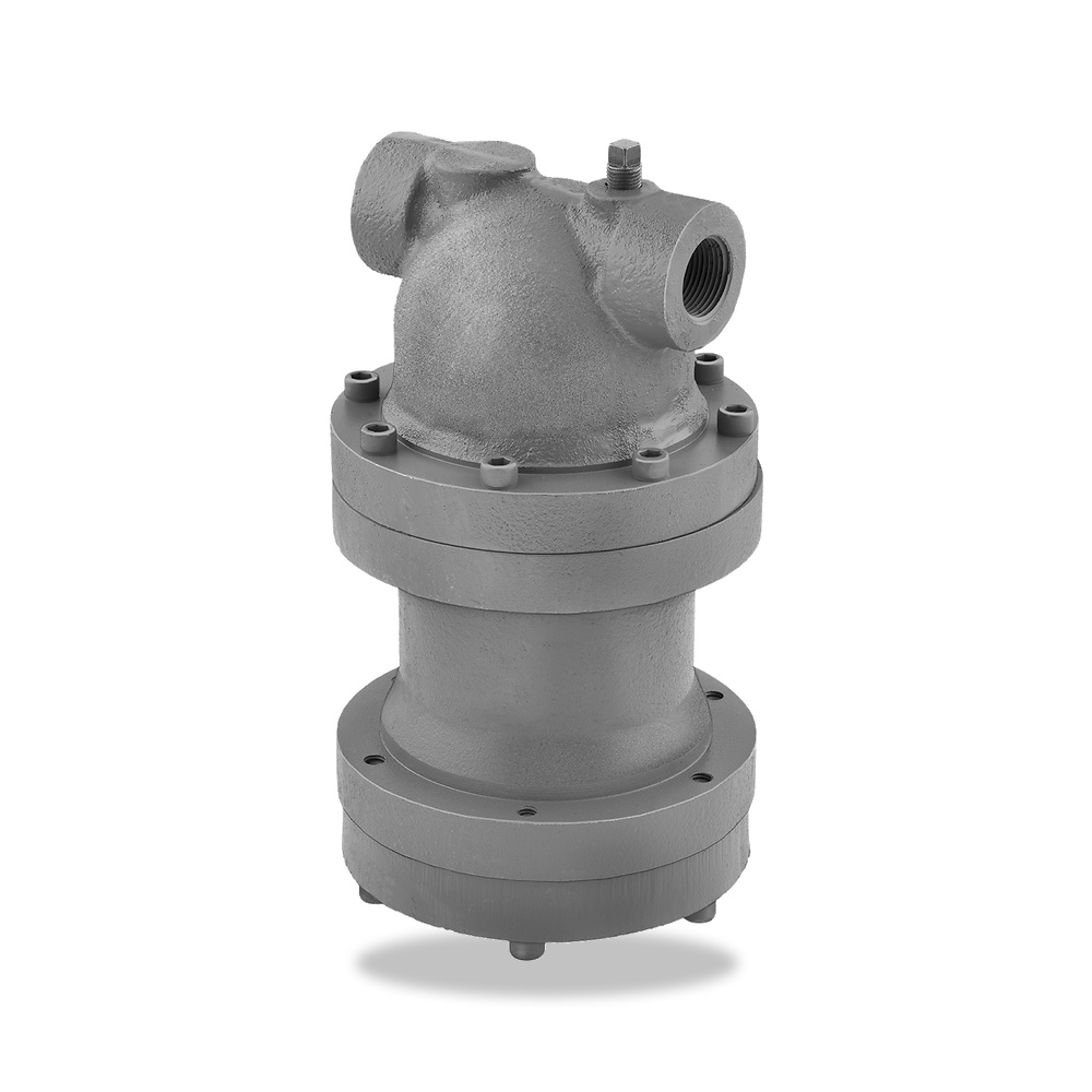 صورة منتج مجرى وملحق تكييف وتهوية – مقاس 1 1/4 – المواصفة الأساسية Liquid Separators – موديل 9838K12 - كود الصنف reemco-2027-1999156 - ماركة يباع من خلال reemco - توريد وتصوير حصري لشركة ريمكو القابضة السعودية