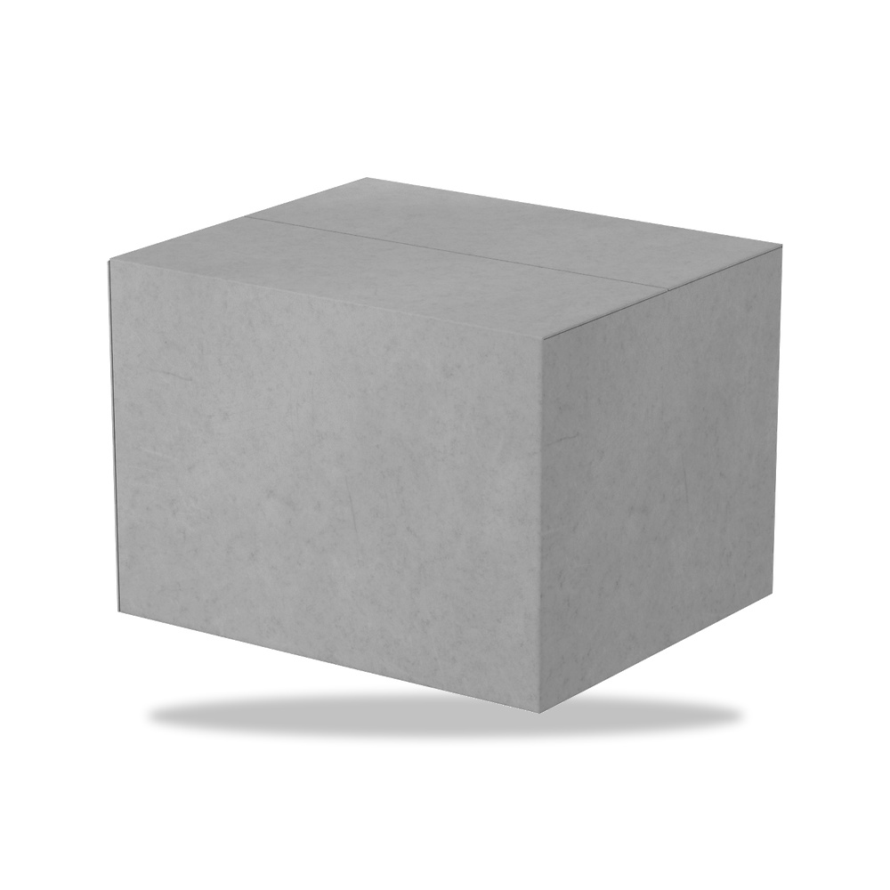 صورة منتج حاوية ومنظم قطع صناعية – Lid – السماكة 0.1875 بوصة – Cardboard – موديل 5406N12 - كود الصنف reemco-2027-1986471 - ماركة يباع من خلال reemco - توريد وتصوير حصري لشركة ريمكو القابضة السعودية