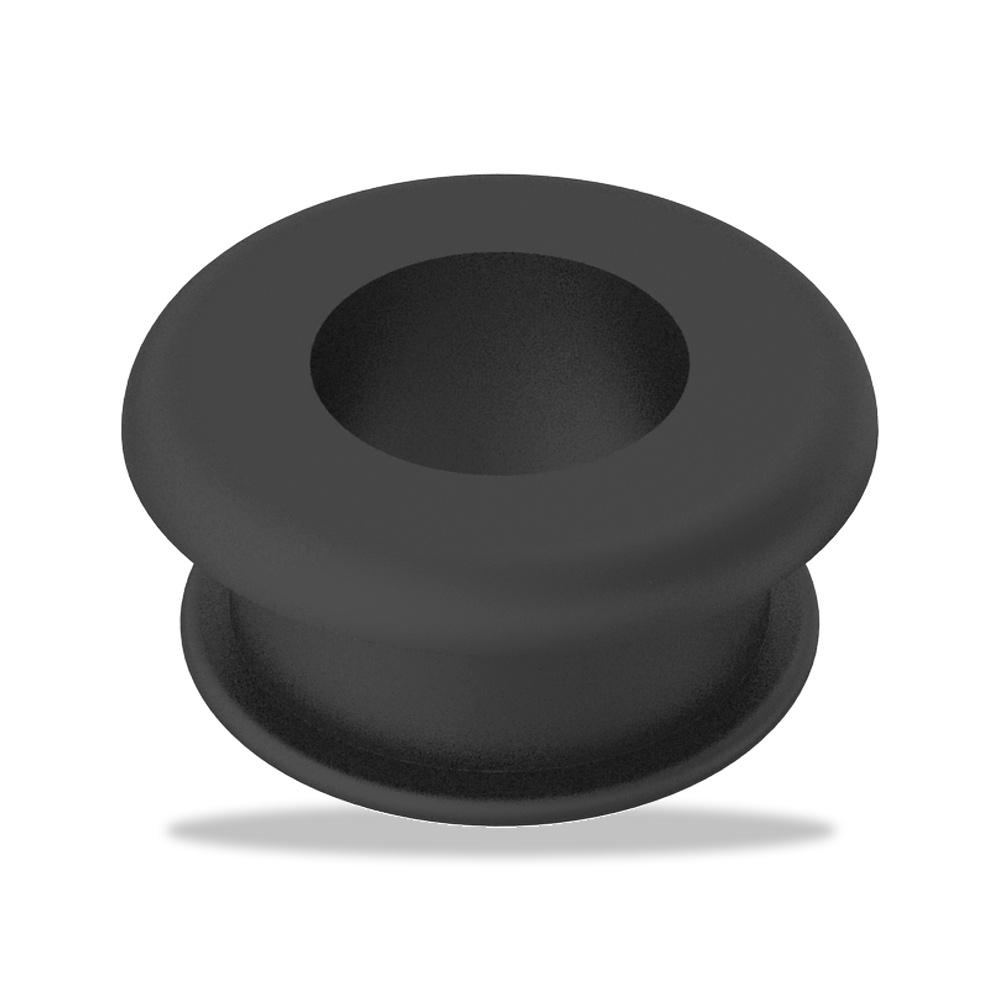 صورة منتج مصد وسدادة حماية صناعية – SBR Rubber – موديل 2725N12 - كود الصنف reemco-2027-2029073 - ماركة يباع من خلال reemco - توريد وتصوير حصري لشركة ريمكو القابضة السعودية