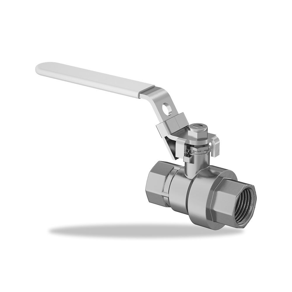 صورة منتج ملولب محابس وصمامات نحاس أصفر مقبض – مقاس 1 – أقصى ضغط تشغيلي 600 psi @ 200° F – موديل 4804N27 - كود الصنف reemco-2027-2221040 - ماركة يباع من خلال reemco - توريد وتصوير حصري لشركة ريمكو القابضة السعودية