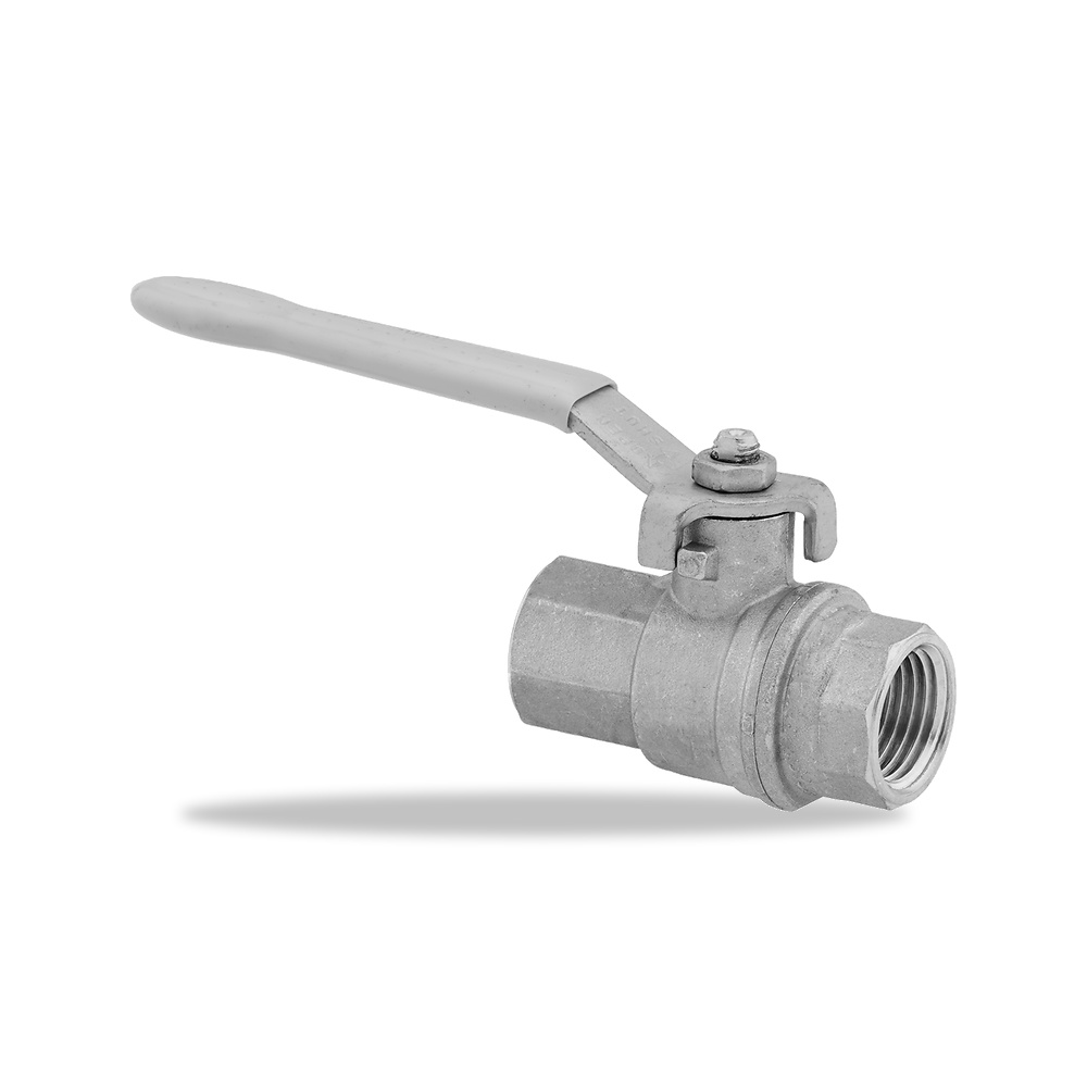 صورة منتج ملولب محابس وصمامات نحاس أصفر – مقاس 1 1/4 – أقصى ضغط تشغيلي 500 psi @ 275° F – موديل 4465K35 - كود الصنف reemco-2027-2221168 - ماركة يباع من خلال reemco - توريد وتصوير حصري لشركة ريمكو القابضة السعودية
