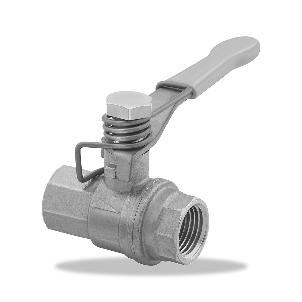 صورة منتج ملولب محابس وصمامات برونز – مقاس 3/4 × 3/4 – أقصى ضغط تشغيلي 600 psi @ 100° F – موديل 4171K24 - كود الصنف reemco-2027-2221296 - ماركة يباع من خلال reemco - توريد وتصوير حصري لشركة ريمكو القابضة السعودية