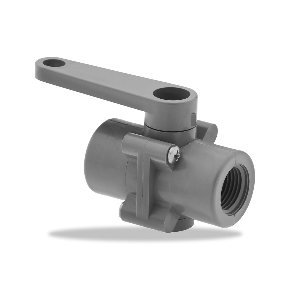 صورة منتج بلاستيك ملولب محابس وصمامات كوع – مقاس 1/4 – أقصى ضغط تشغيلي 125 psi @ 140° F – موديل 45975K247 - كود الصنف reemco-2027-2221533 - ماركة يباع من خلال reemco - توريد وتصوير حصري لشركة ريمكو القابضة السعودية