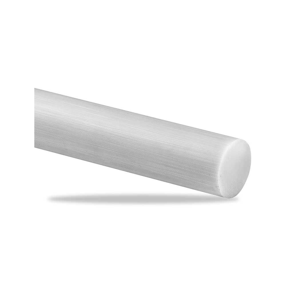 صورة منتج قضبان أسطوانية – قطر 1/2 بوصة – المواصفة الأساسية Garolite – موديل 8524K24 - كود الصنف reemco-2027-2554669 - ماركة يباع من خلال reemco - توريد وتصوير حصري لشركة ريمكو القابضة السعودية