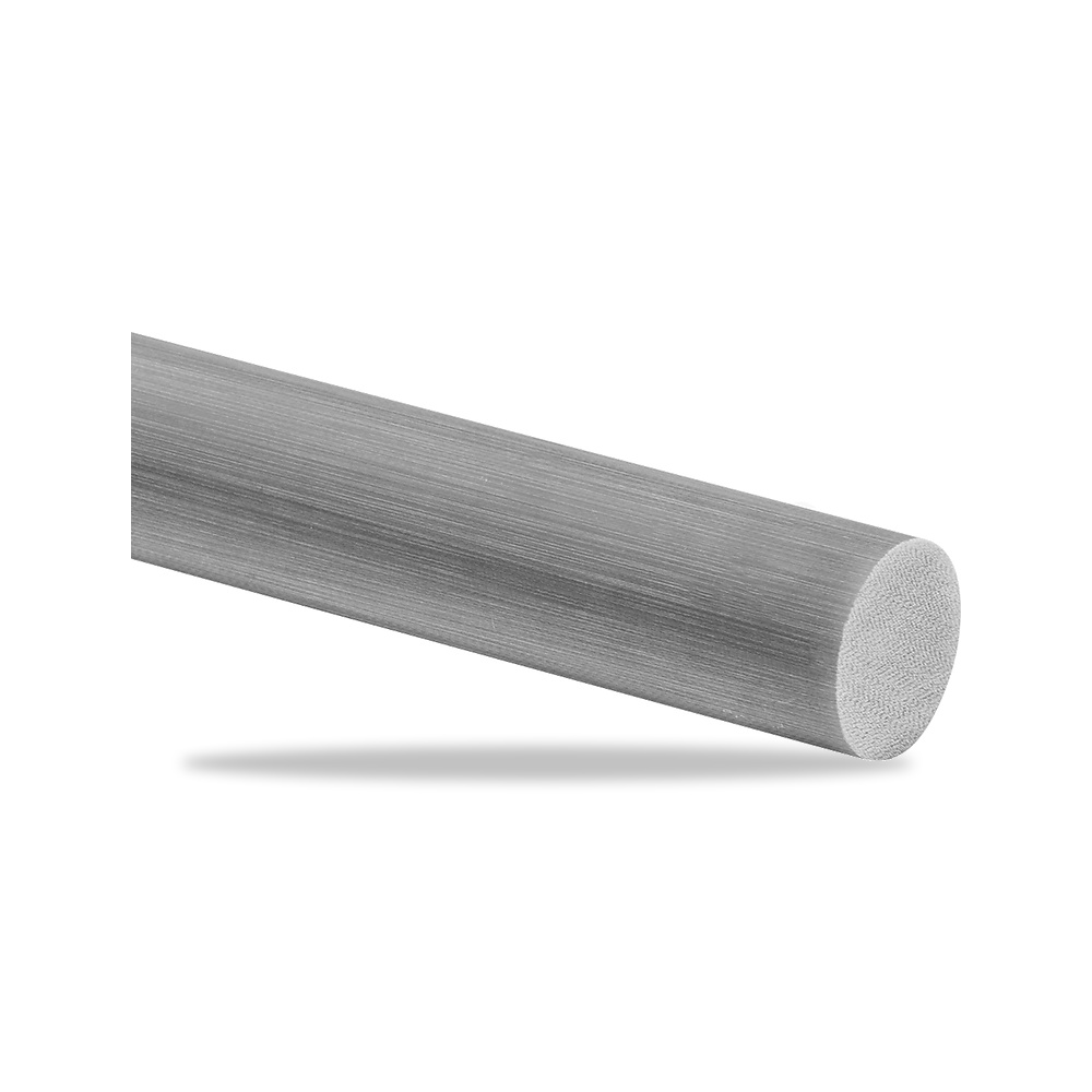 صورة منتج قضبان أسطوانية – قطر 1/16 بوصة – المواصفة الأساسية Garolite – موديل 8534K12 - كود الصنف reemco-2027-2554686 - ماركة يباع من خلال reemco - توريد وتصوير حصري لشركة ريمكو القابضة السعودية