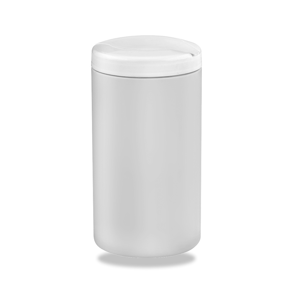 صورة منتج مذيب ومنظف صناعي – For Use On Glass – Col_36 Package – موديل 7390T532 - كود الصنف reemco-2027-2172157 - ماركة يباع من خلال reemco - توريد وتصوير حصري لشركة ريمكو القابضة السعودية