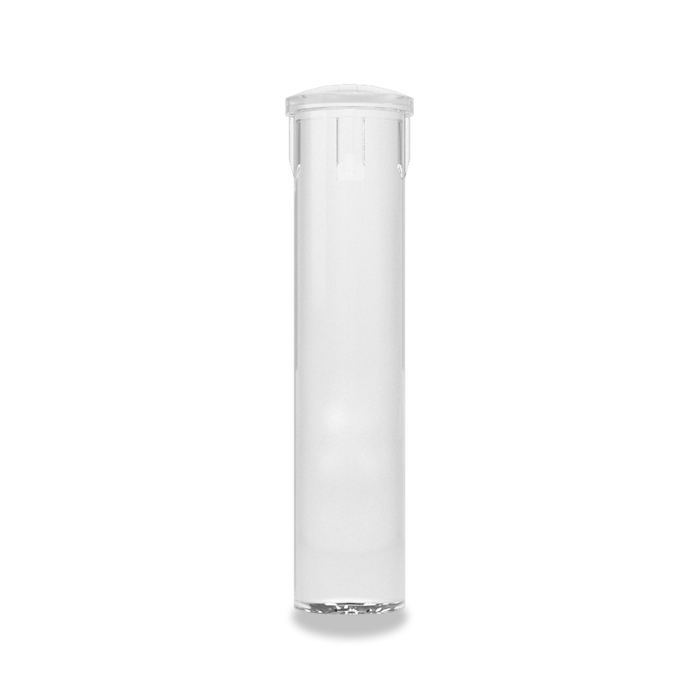 صورة منتج لمبة ومصدر إنارة مواسير دقيق – طول 0.75 بوصة – Polycarbonate – موديل 7120N26 - كود الصنف reemco-2027-1952167 - ماركة يباع من خلال reemco - توريد وتصوير حصري لشركة ريمكو القابضة السعودية