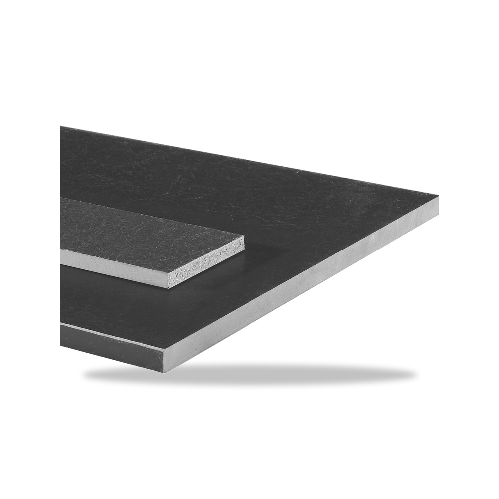 صورة منتج ألياف زجاجية ألواح وصفائح شرائح – السماكة 3/16 بوصة – اللون أحمر – موديل 8549K65 - كود الصنف reemco-2027-2554774 - ماركة يباع من خلال reemco - توريد وتصوير حصري لشركة ريمكو القابضة السعودية