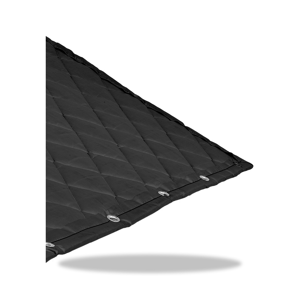 صورة منتج ألواح وصفائح – السماكة 1 بوصة – العرض 48 بوصة – Vinyl-Coated Fiberglass – موديل 9781T23 - كود الصنف reemco-2027-2533376 - ماركة يباع من خلال reemco - توريد وتصوير حصري لشركة ريمكو القابضة السعودية