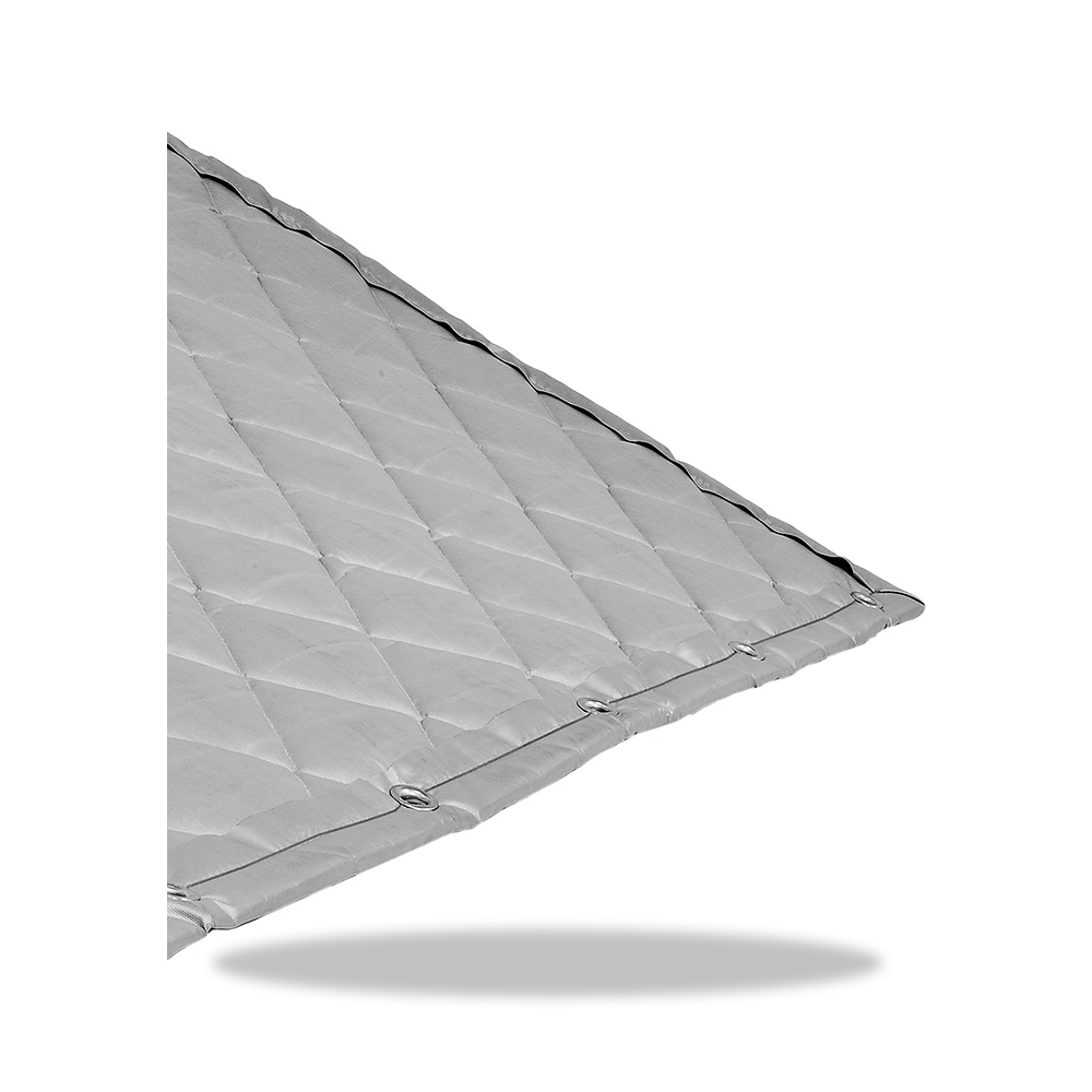 صورة منتج ألواح وصفائح – السماكة 1 1/2 بوصة – العرض 48 بوصة – Vinyl-Coated Fiberglass – موديل 9781T12 - كود الصنف reemco-2027-2533389 - ماركة يباع من خلال reemco - توريد وتصوير حصري لشركة ريمكو القابضة السعودية