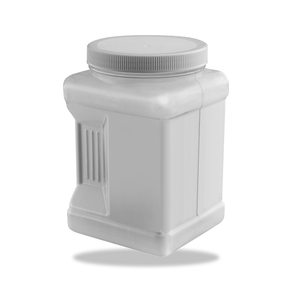 صورة منتج مجرى وملحق تكييف وتهوية – Glass – قطر 0.002 بوصة – موديل 1414T36 - كود الصنف reemco-2027-1999315 - ماركة يباع من خلال reemco - توريد وتصوير حصري لشركة ريمكو القابضة السعودية