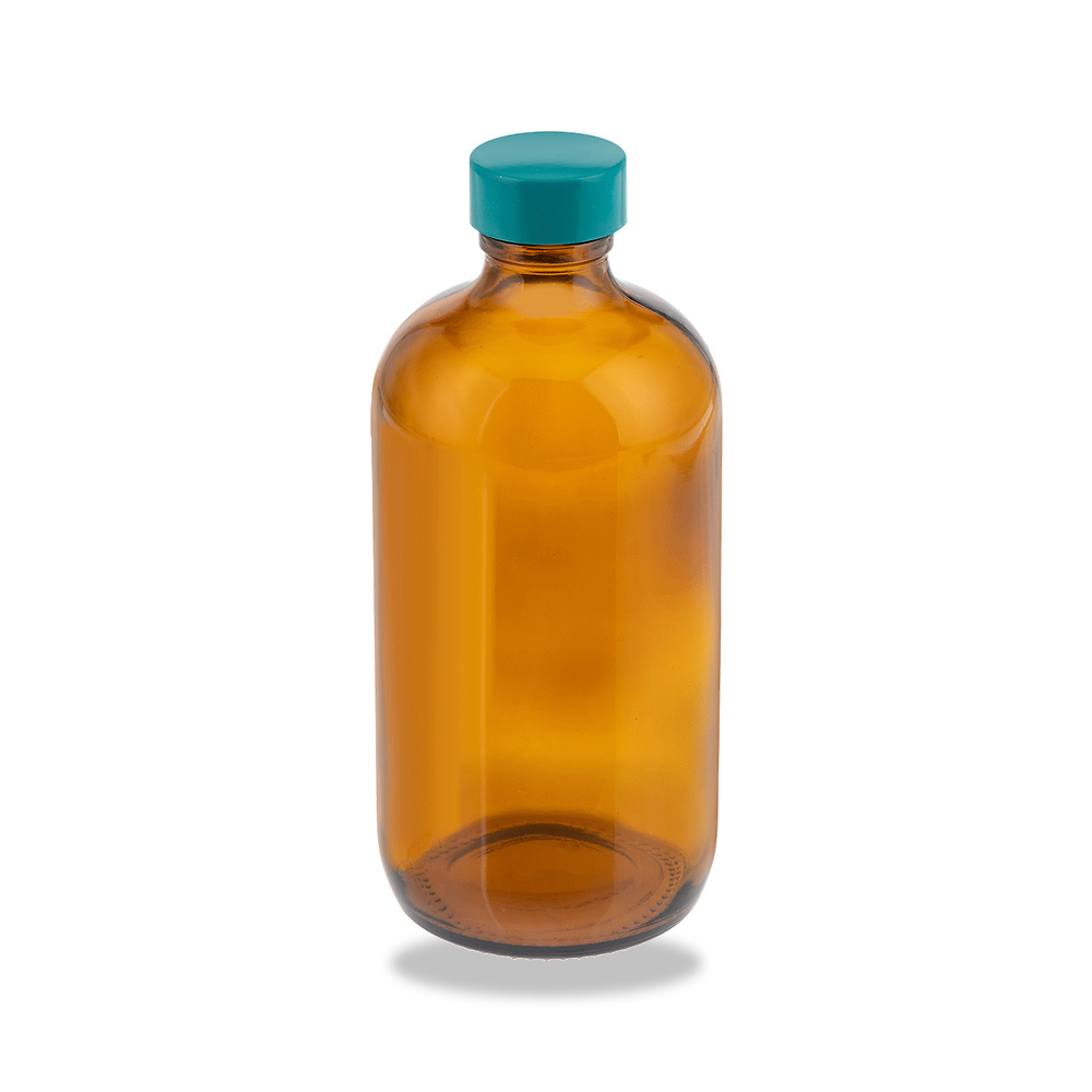صورة منتج حاوية ومنظم قطع صناعية عبوات دائري – Soda-Lime Glass – قطر 1 1/2 بوصة – موديل 6120T81 - كود الصنف reemco-2027-1986559 - ماركة يباع من خلال reemco - توريد وتصوير حصري لشركة ريمكو القابضة السعودية