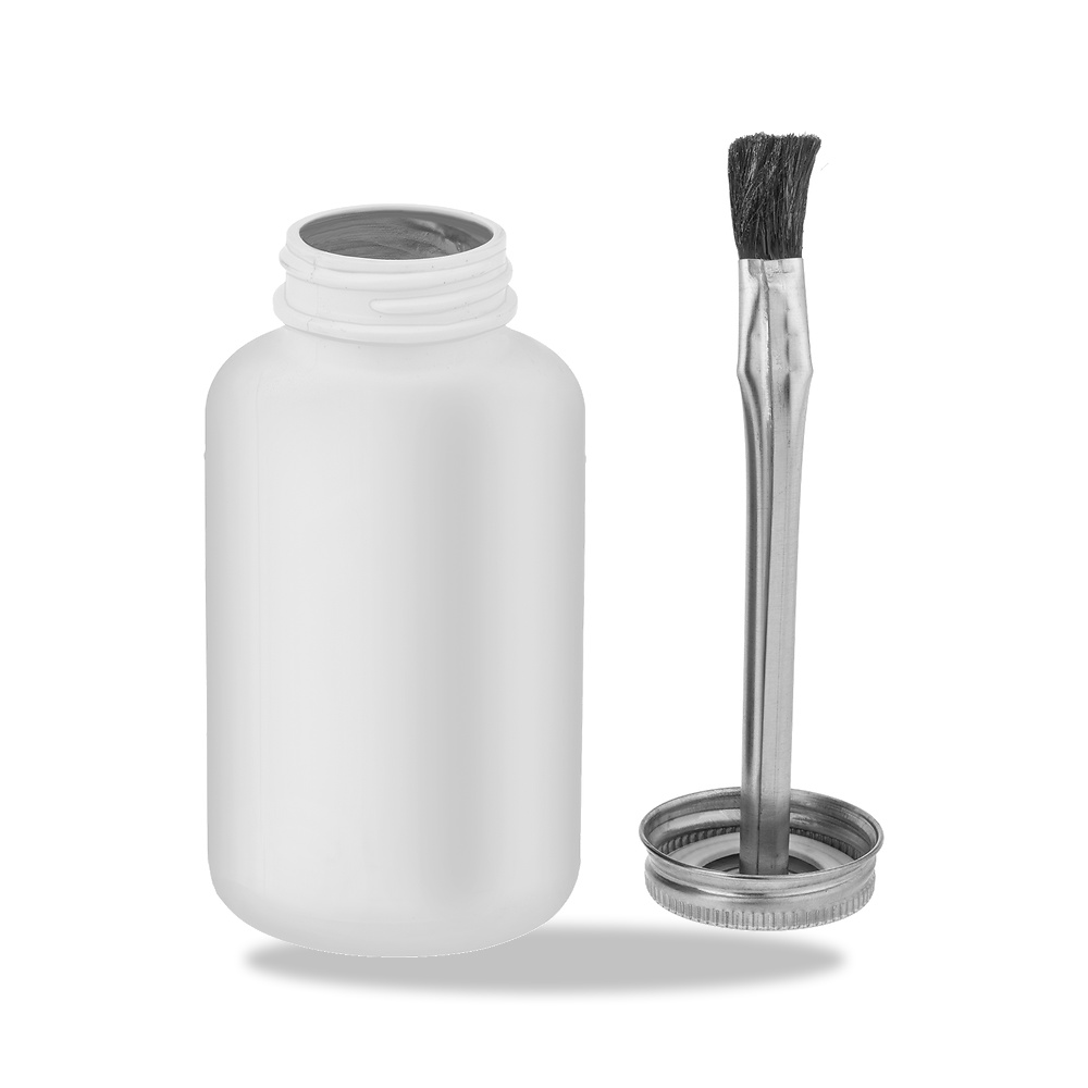 صورة منتج مانع تسرب وعازل سباكة مواد مانعة للتسرب – Mfr. Other Sealants – أدنى درجة حرارة (°F) -50 – موديل 45855K801 - كود الصنف reemco-2027-2202348 - ماركة يباع من خلال reemco - توريد وتصوير حصري لشركة ريمكو القابضة السعودية