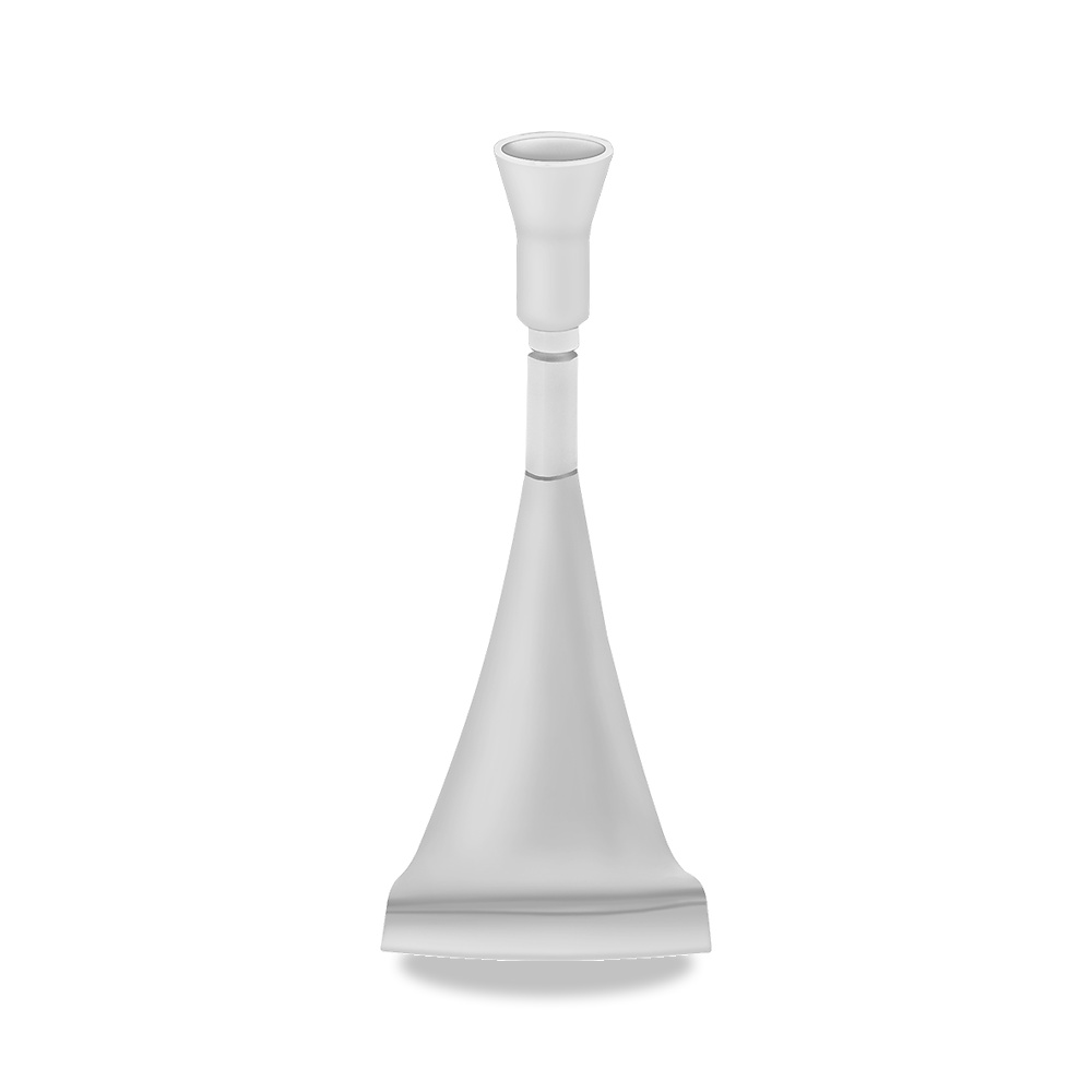 صورة منتج مانع تسرب وعازل سباكة مواد مانعة للتسرب – Mfr. Loctite – رقم طراز المصنع 545 – موديل 1810A2 - كود الصنف reemco-2027-2202390 - ماركة يباع من خلال reemco - توريد وتصوير حصري لشركة ريمكو القابضة السعودية
