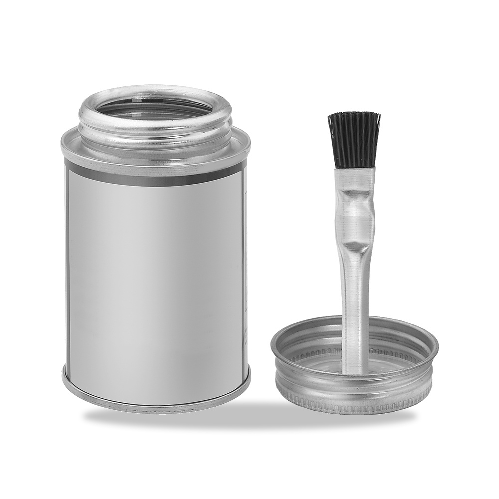 صورة منتج مانع تسرب وعازل سباكة مواد مانعة للتسرب تفلون PTFE – Mfr. Slic-Tite – أدنى درجة حرارة (°F) -50 – موديل 5477K16 - كود الصنف reemco-2027-2202412 - ماركة يباع من خلال reemco - توريد وتصوير حصري لشركة ريمكو القابضة السعودية