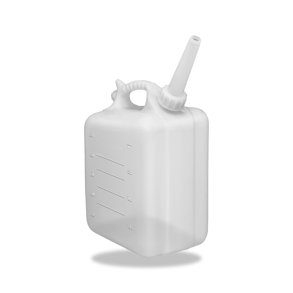صورة منتج حاوية ومنظم قطع صناعية – HDPE – العرض 7 1/4 بوصة – موديل 48685T31 - كود الصنف reemco-2027-1986588 - ماركة يباع من خلال reemco - توريد وتصوير حصري لشركة ريمكو القابضة السعودية