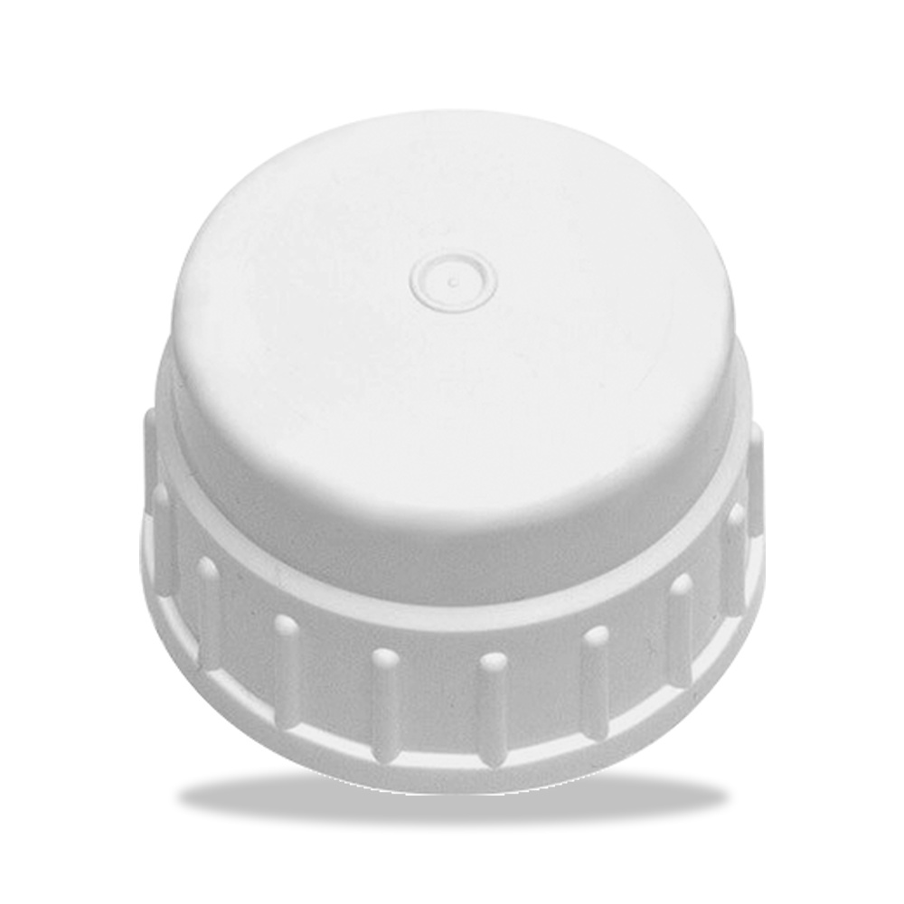 صورة منتج حاوية ومنظم قطع صناعية – HDPE – العرض 8 3/4 بوصة – موديل 41135T11 - كود الصنف reemco-2027-1986591 - ماركة يباع من خلال reemco - توريد وتصوير حصري لشركة ريمكو القابضة السعودية