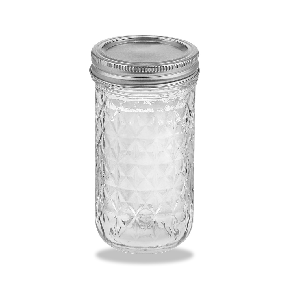 صورة منتج حاوية ومنظم قطع صناعية – Soda-Lime Glass – قطر 2 5/8 بوصة – موديل 3231T52 - كود الصنف reemco-2027-1986601 - ماركة يباع من خلال reemco - توريد وتصوير حصري لشركة ريمكو القابضة السعودية