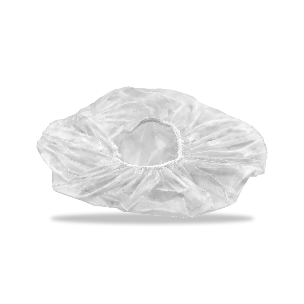 صورة منتج حاوية ومنظم قطع صناعية – المواصفة الأساسية Flexible Polyethylene – For OD 3 5/8 بوصة إلى 17 بوصة – موديل 1056N17 - كود الصنف reemco-2027-1986610 - ماركة يباع من خلال reemco - توريد وتصوير حصري لشركة ريمكو القابضة السعودية
