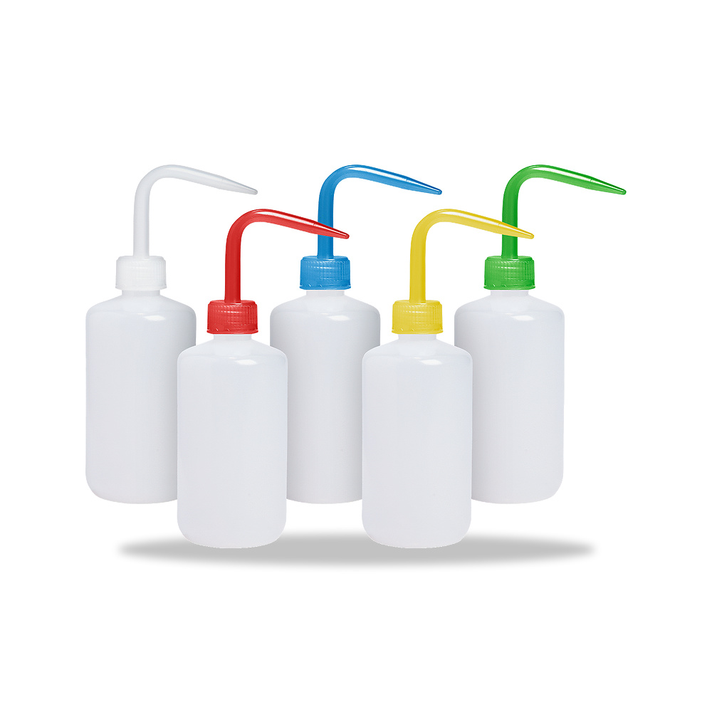 صورة منتج فوهة ورشاش مياه وسوائل عبوات فوهة – قطر 2 7/8 بوصة – LDPE – موديل 8656N12 - كود الصنف reemco-2027-2018425 - ماركة يباع من خلال reemco - توريد وتصوير حصري لشركة ريمكو القابضة السعودية
