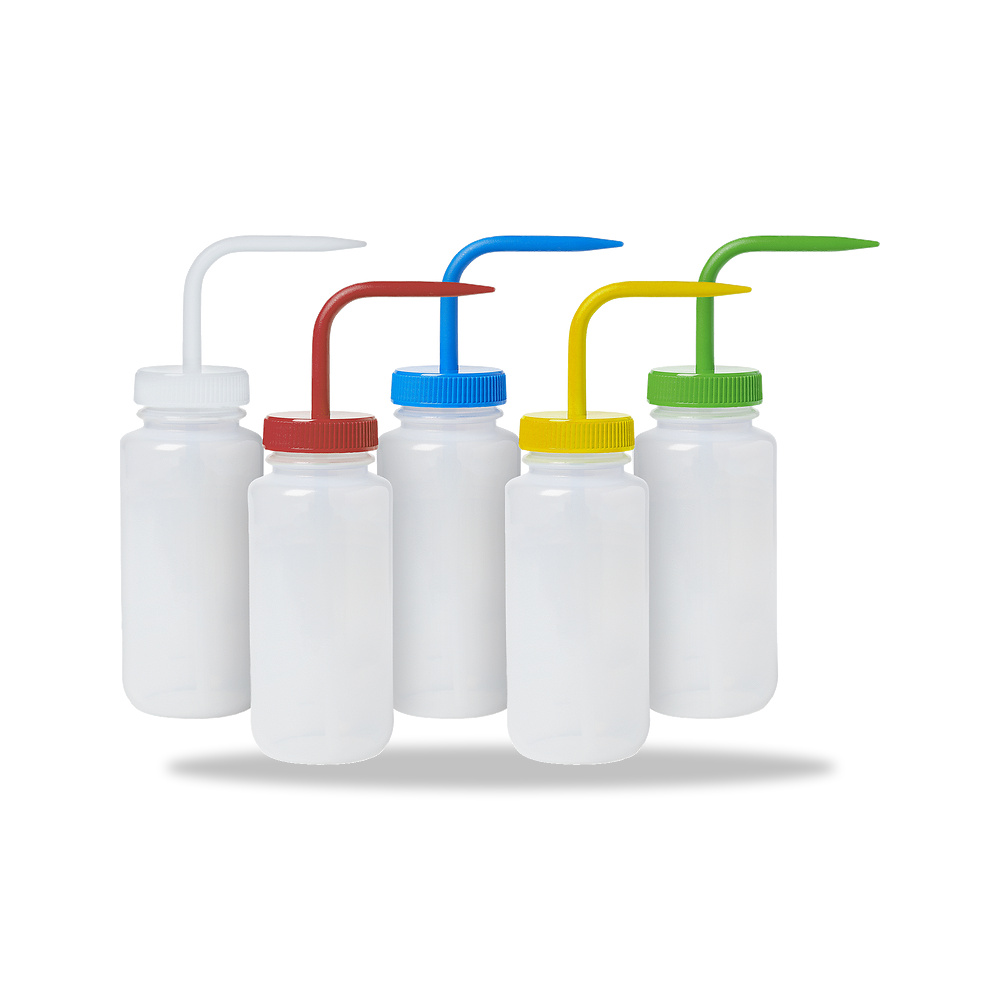 صورة منتج فوهة ورشاش مياه وسوائل عبوات فوهة – قطر 2 7/8 بوصة – LDPE – موديل 8656N13 - كود الصنف reemco-2027-2018426 - ماركة يباع من خلال reemco - توريد وتصوير حصري لشركة ريمكو القابضة السعودية