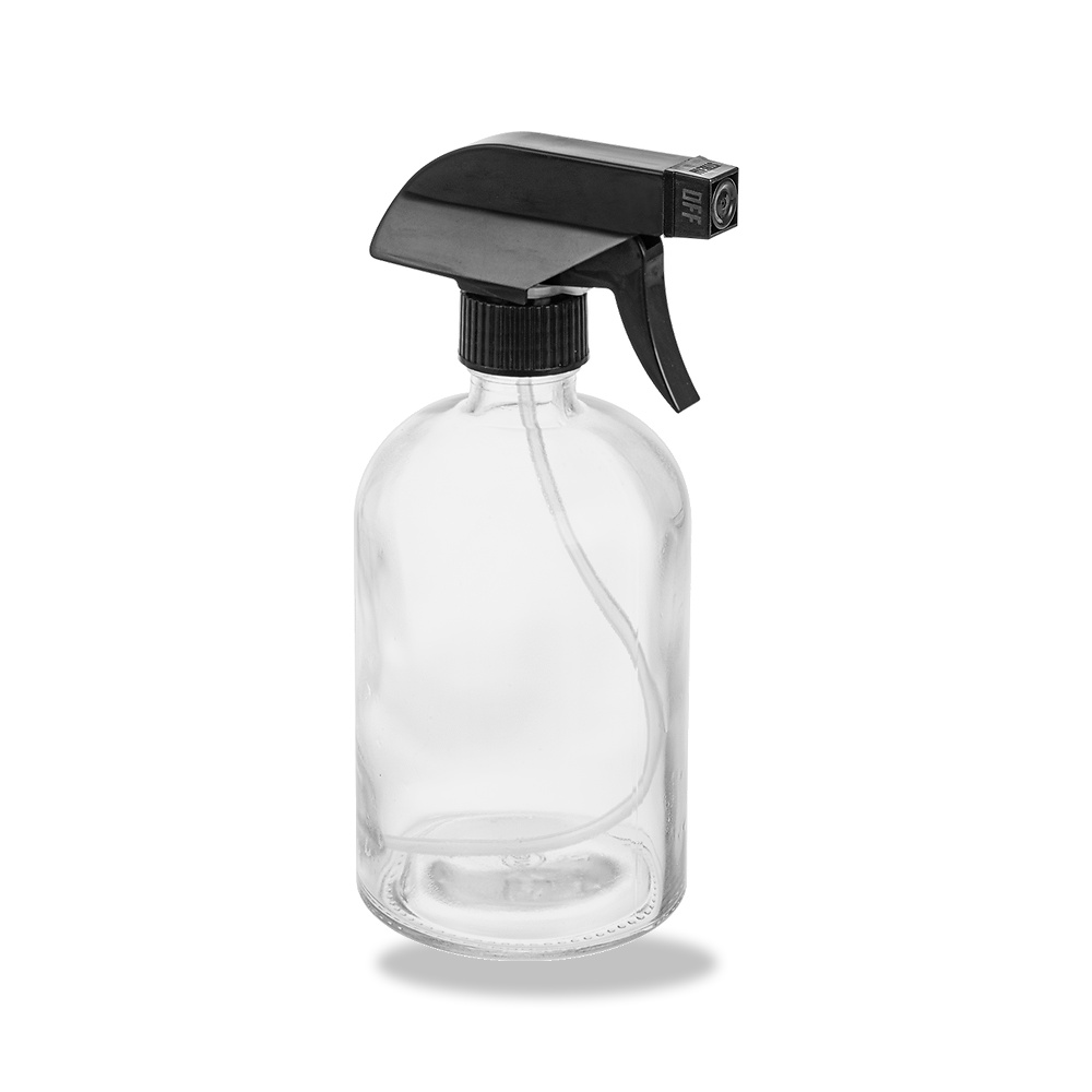 صورة منتج حاوية ومنظم قطع صناعية عبوات – Glass – قطر 3 3/4 بوصة – موديل 9864T661 - كود الصنف reemco-2027-1986621 - ماركة يباع من خلال reemco - توريد وتصوير حصري لشركة ريمكو القابضة السعودية