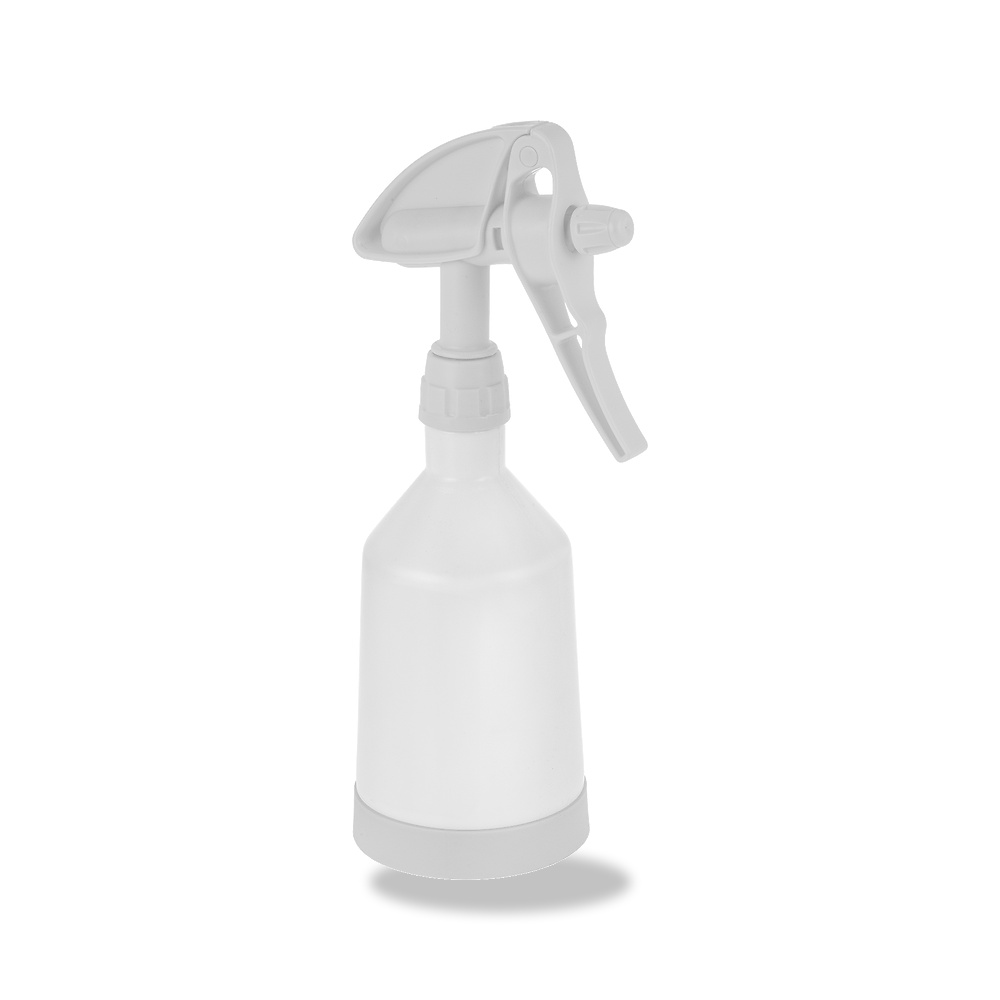 صورة منتج حاوية ومنظم قطع صناعية عبوات – قطر 4 بوصة – HDPE – موديل 8844N107 - كود الصنف reemco-2027-1986633 - ماركة يباع من خلال reemco - توريد وتصوير حصري لشركة ريمكو القابضة السعودية