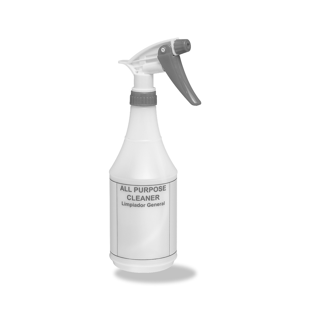 صورة منتج حاوية ومنظم قطع صناعية عبوات – قطر 3 1/4 بوصة – HDPE – موديل 40155T14 - كود الصنف reemco-2027-1986652 - ماركة يباع من خلال reemco - توريد وتصوير حصري لشركة ريمكو القابضة السعودية