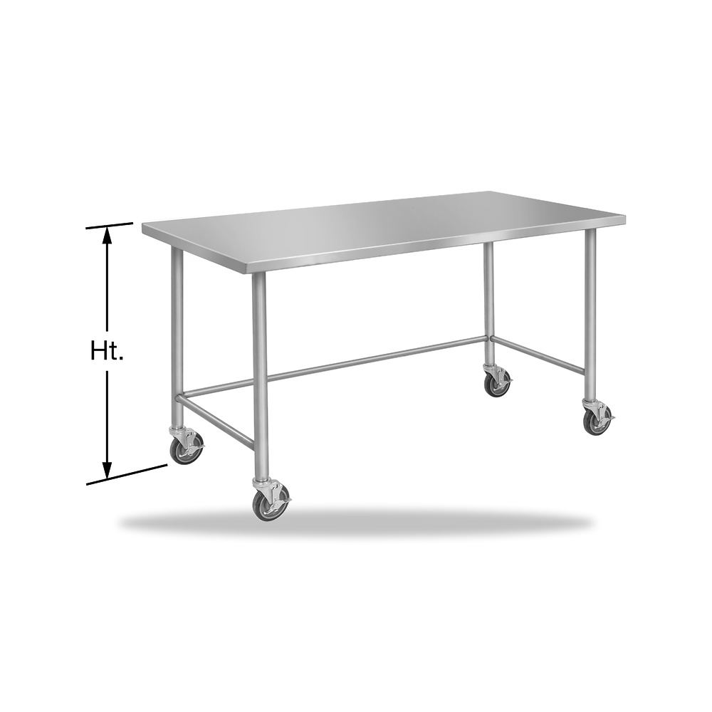 صورة منتج مجرى وملحق تكييف وتهوية ستانلس ستيل – العرض 72 بوصة – المواصفة الفرعية Tables – موديل 3684T33 - كود الصنف reemco-2027-1999412 - ماركة يباع من خلال reemco - توريد وتصوير حصري لشركة ريمكو القابضة السعودية