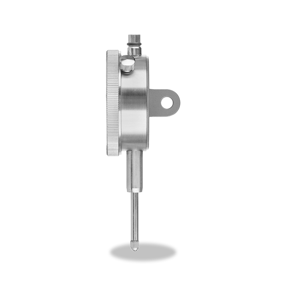 صورة منتج تجهيز صرف وتصريف – المواصفة الأساسية Lug Mount, Stem Mount – Arm Lg. 12 بوصة – موديل 6373N12 - كود الصنف reemco-2027-2201164 - ماركة يباع من خلال reemco - توريد وتصوير حصري لشركة ريمكو القابضة السعودية