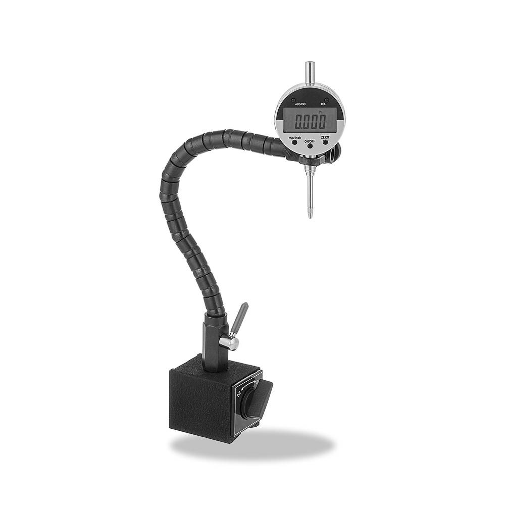 صورة منتج تجهيز صرف وتصريف – Arm Lg. 12 بوصة – موديل 6549N12 - كود الصنف reemco-2027-2201169 - ماركة يباع من خلال reemco - توريد وتصوير حصري لشركة ريمكو القابضة السعودية