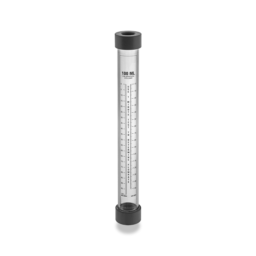صورة منتج مجرى وملحق تكييف وتهوية أنابيب – المواصفة الأساسية PVC Body مع PVC Fittings – الارتفاع 27 بوصة – موديل 4446K77 - كود الصنف reemco-2027-1999455 - ماركة يباع من خلال reemco - توريد وتصوير حصري لشركة ريمكو القابضة السعودية