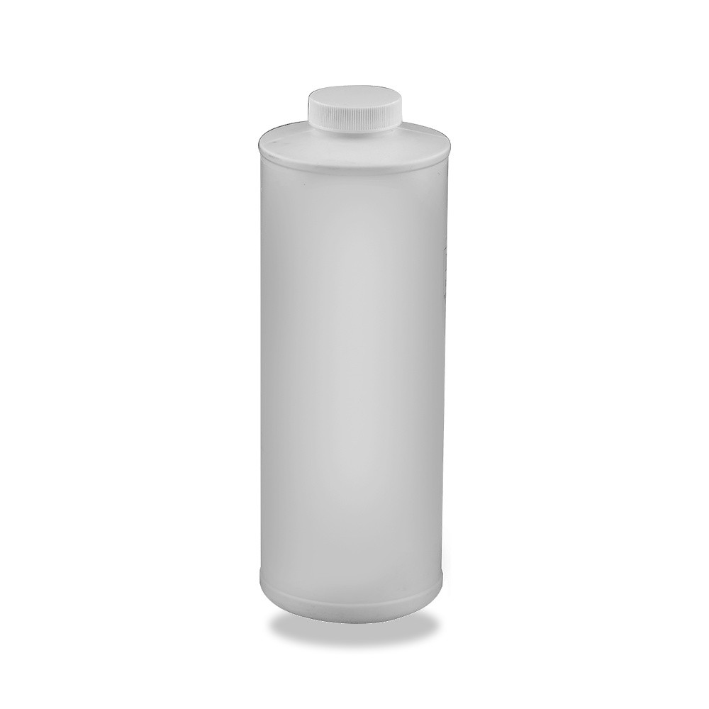 صورة منتج مذيب ومنظف صناعي لوح – For Use On Stone – موديل 2216A55 - كود الصنف reemco-2027-2172171 - ماركة يباع من خلال reemco - توريد وتصوير حصري لشركة ريمكو القابضة السعودية