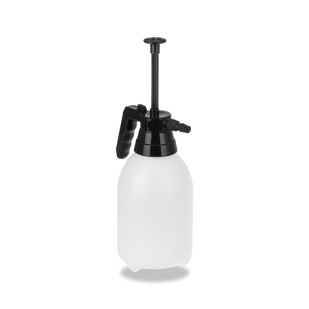 صورة منتج حاوية ومنظم قطع صناعية – Glass – قطر 1 1/2 بوصة – موديل 7780T2 - كود الصنف reemco-2027-1986665 - ماركة يباع من خلال reemco - توريد وتصوير حصري لشركة ريمكو القابضة السعودية
