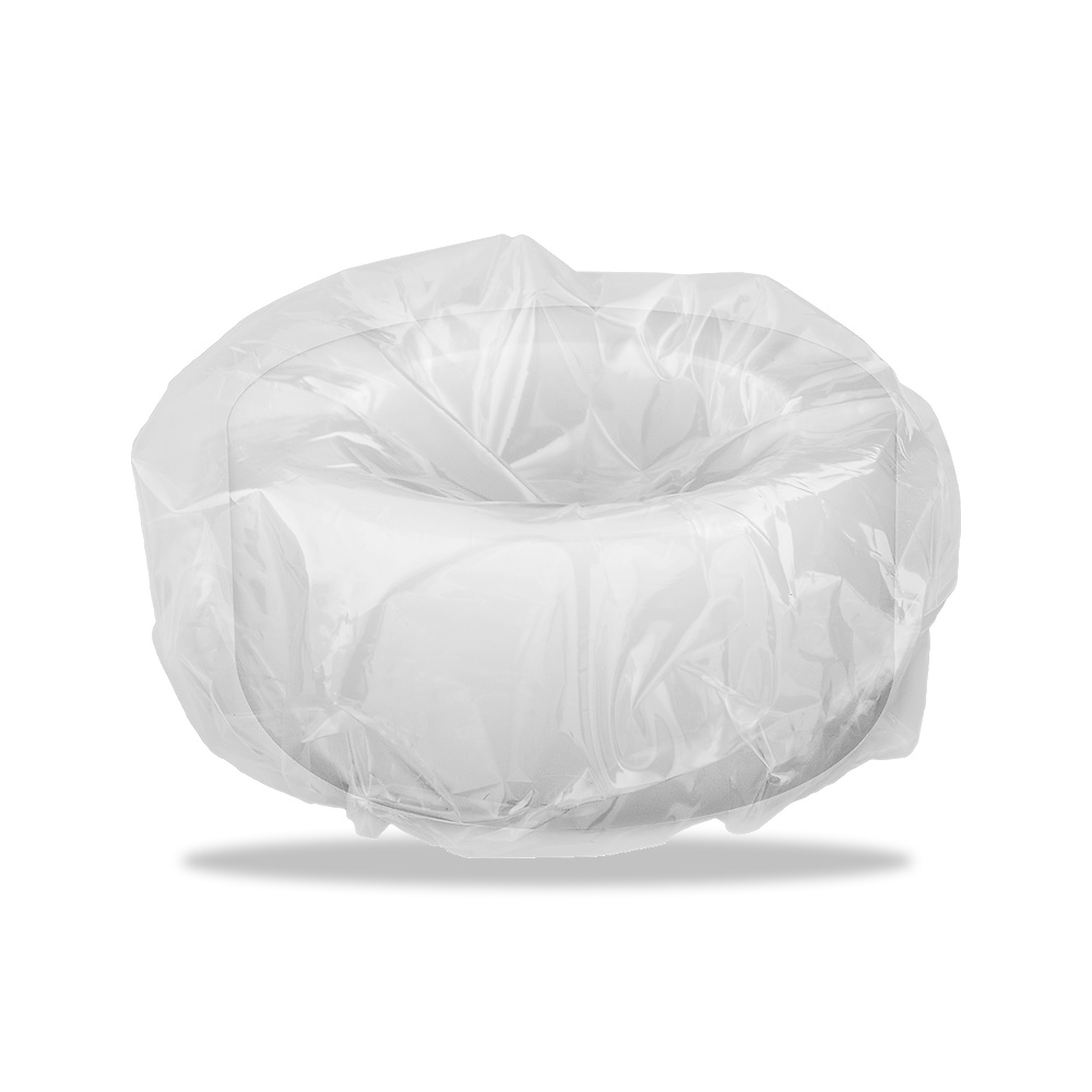 صورة منتج حاوية ومنظم قطع صناعية شريط – العرض 1/2 بوصة – Polyethylene – موديل 7735A44 - كود الصنف reemco-2027-1986684 - ماركة يباع من خلال reemco - توريد وتصوير حصري لشركة ريمكو القابضة السعودية