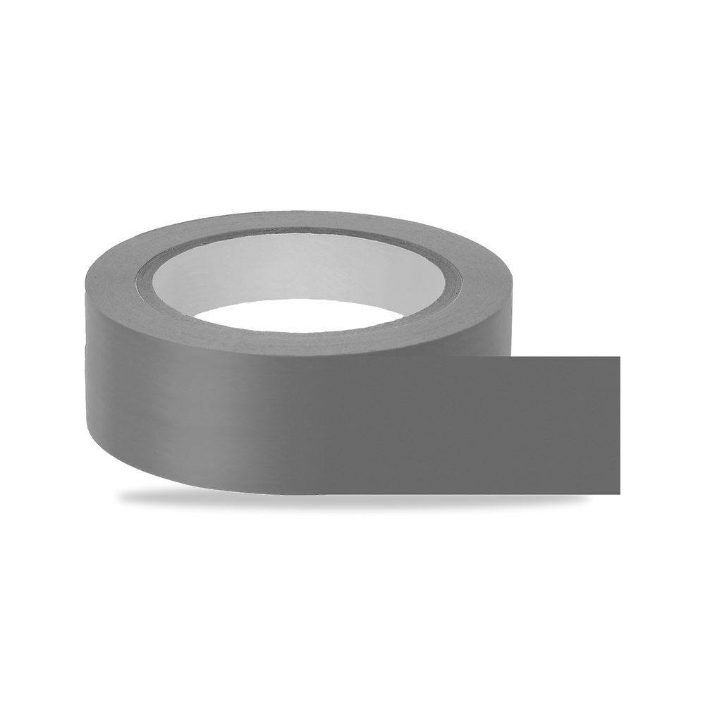 صورة منتج حاوية ومنظم قطع صناعية شريط – العرض 1 بوصة – Polypropylene – موديل 1781N13 - كود الصنف reemco-2027-1986716 - ماركة يباع من خلال reemco - توريد وتصوير حصري لشركة ريمكو القابضة السعودية