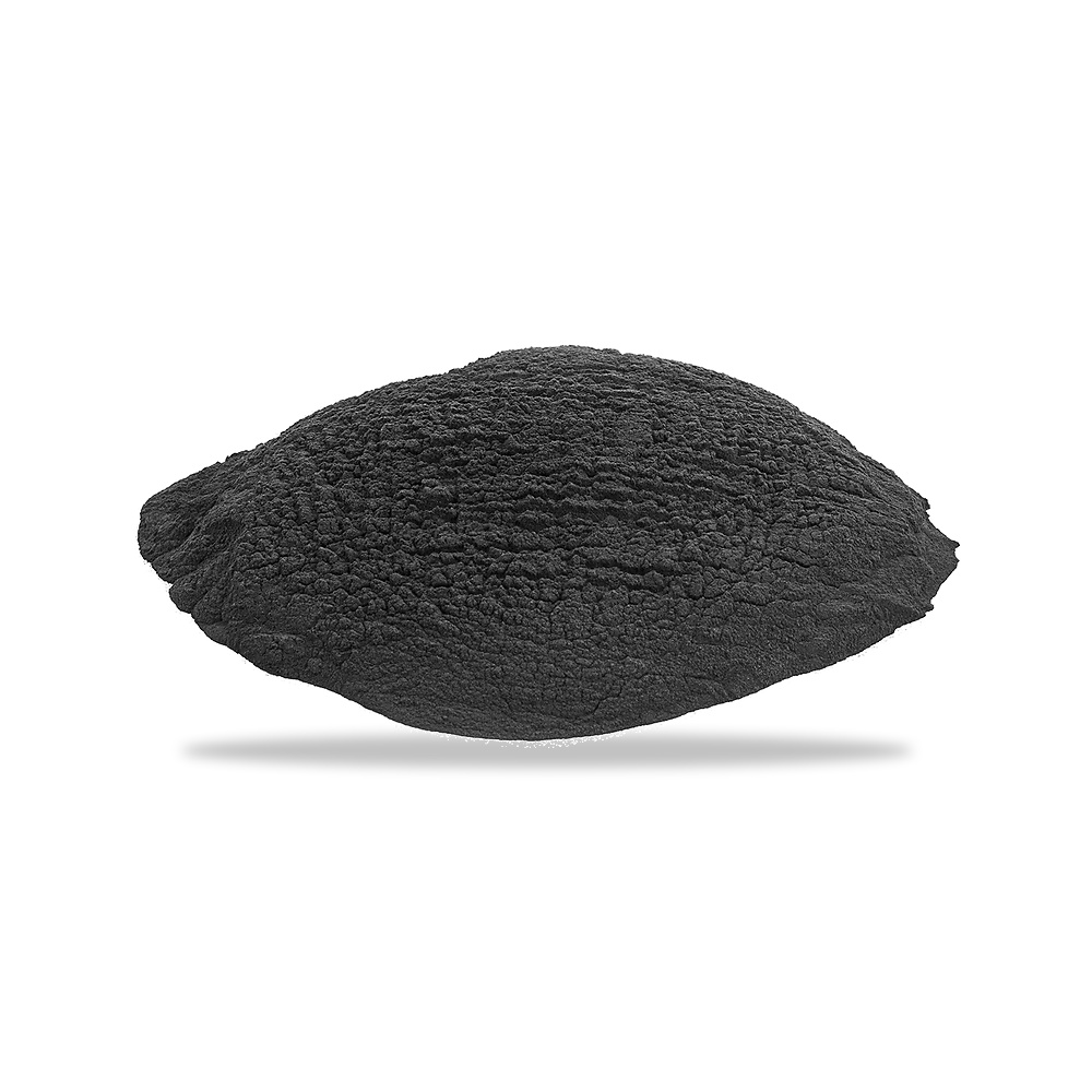 صورة منتج طلاء حماية صناعي مقاوم للصدأ – Protective Coatings – موديل 6356T201 - كود الصنف reemco-2027-2172671 - ماركة يباع من خلال reemco - توريد وتصوير حصري لشركة ريمكو القابضة السعودية