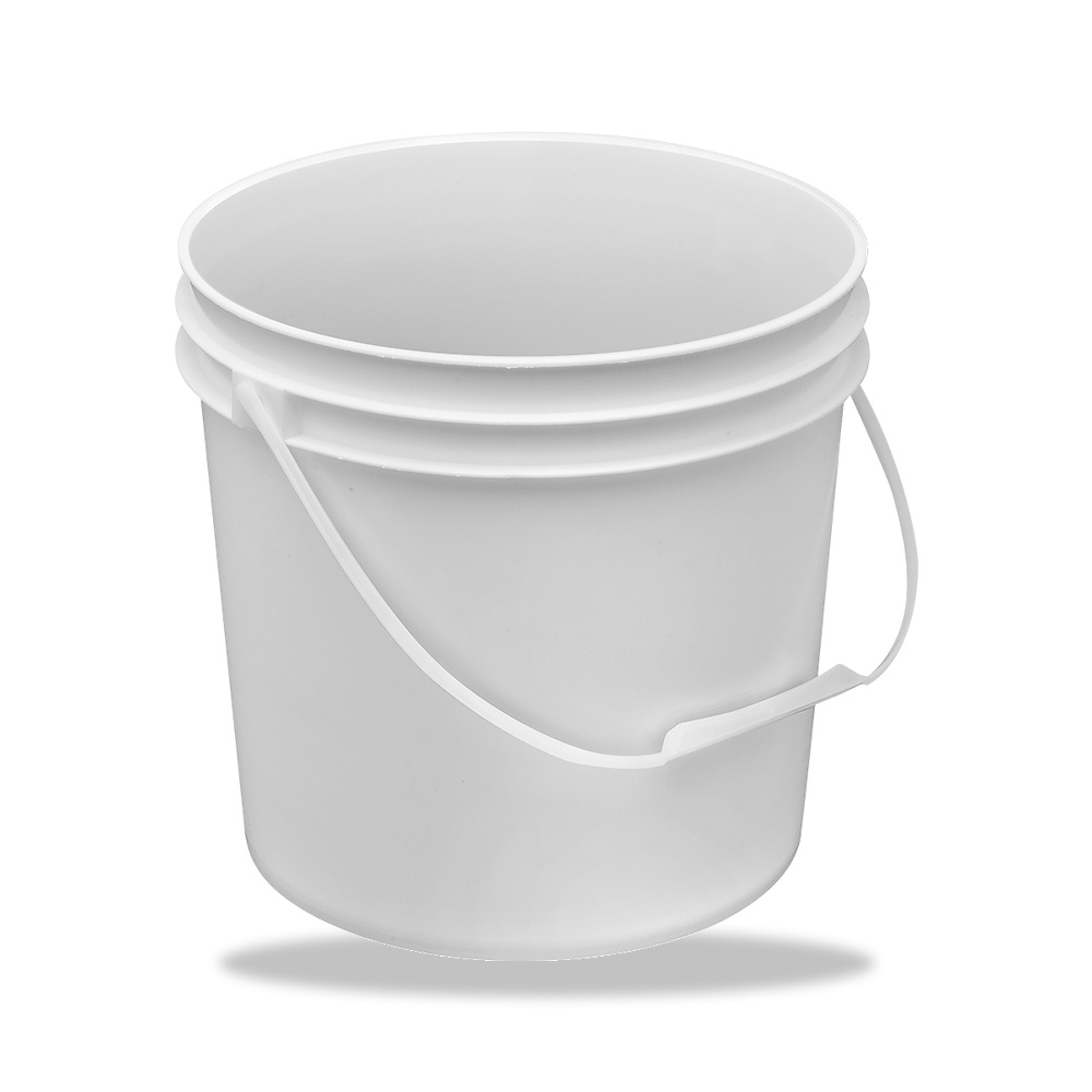 صورة منتج حاوية ومنظم قطع صناعية – Polyethylene – قطر 7 1/2 بوصة – موديل 4269T313 - كود الصنف reemco-2027-1986750 - ماركة يباع من خلال reemco - توريد وتصوير حصري لشركة ريمكو القابضة السعودية