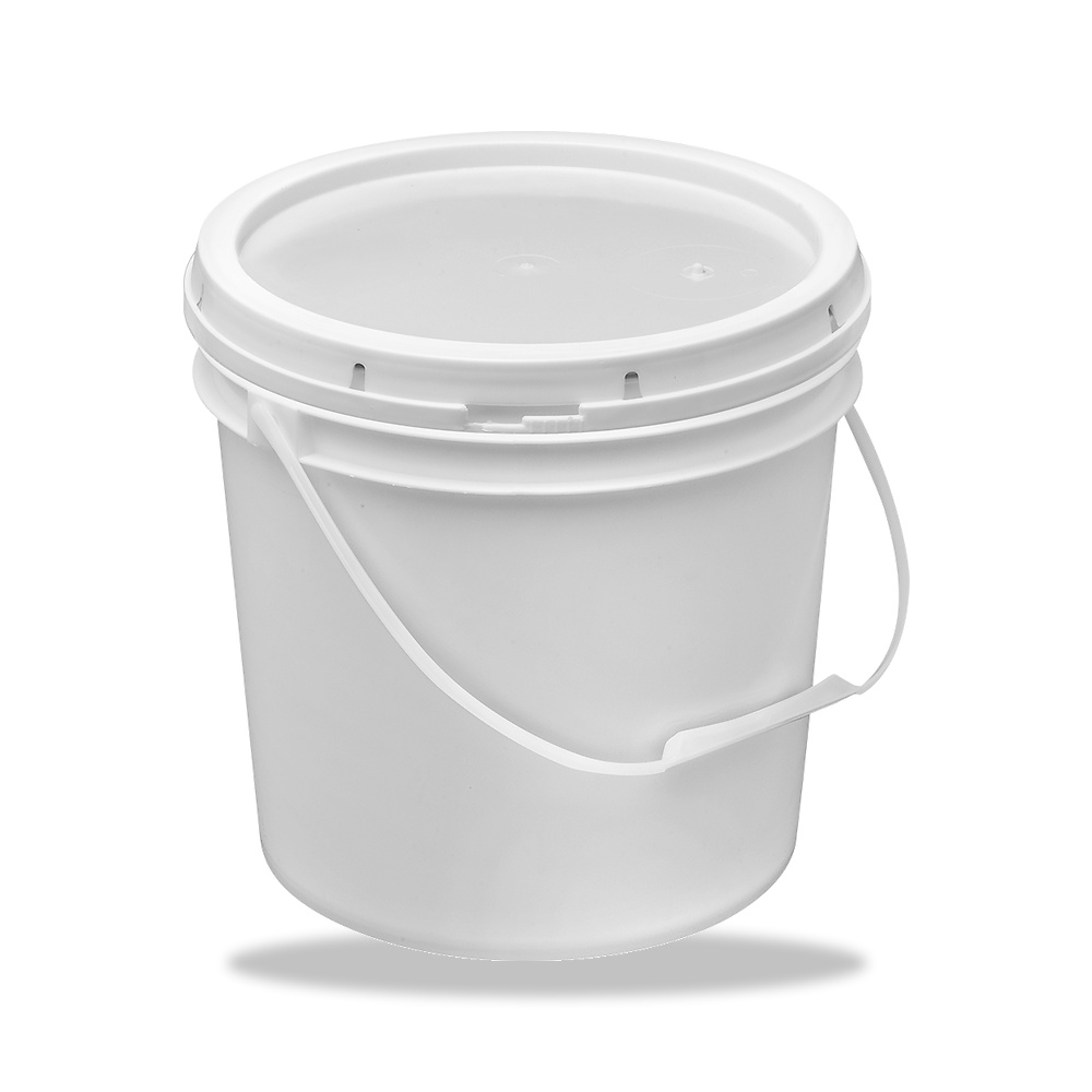 صورة منتج حاوية ومنظم قطع صناعية – Polyethylene – قطر 9 3/4 بوصة – موديل 4269T361 - كود الصنف reemco-2027-1986761 - ماركة يباع من خلال reemco - توريد وتصوير حصري لشركة ريمكو القابضة السعودية