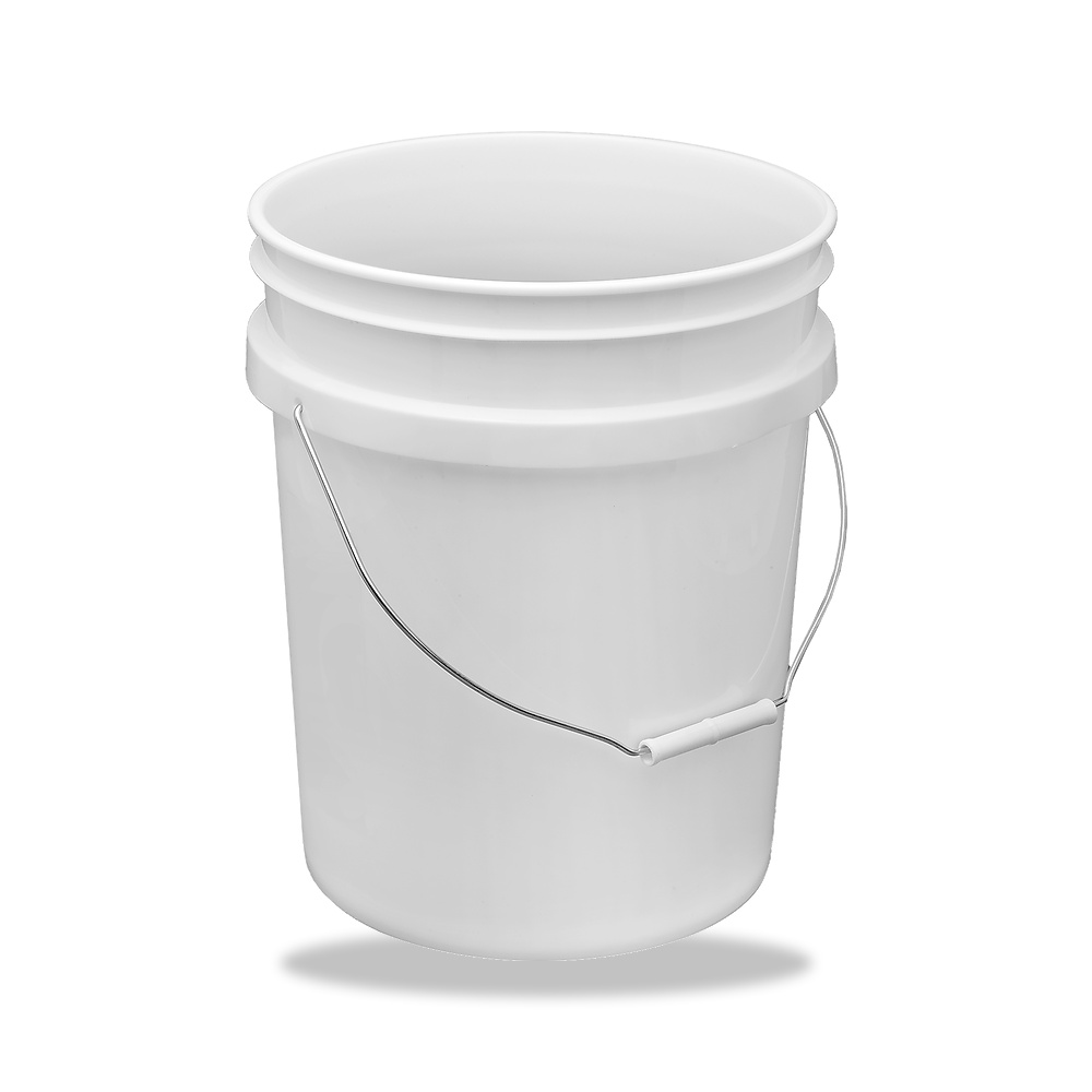 صورة منتج حاوية ومنظم قطع صناعية – Polyethylene – قطر 12 بوصة – موديل 4269T344 - كود الصنف reemco-2027-1986770 - ماركة يباع من خلال reemco - توريد وتصوير حصري لشركة ريمكو القابضة السعودية